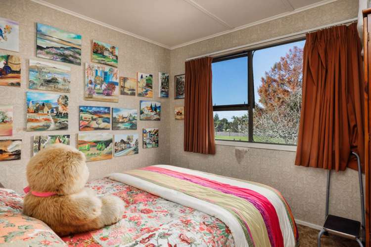 132a Waipapa Road Kerikeri_7