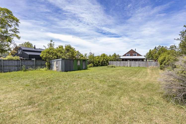 139a High Street Oxford_11