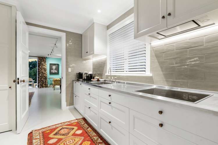 5 Judge Street Parnell_10