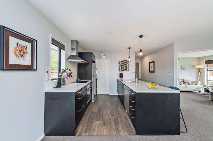 31 Carston Street Leeston_7