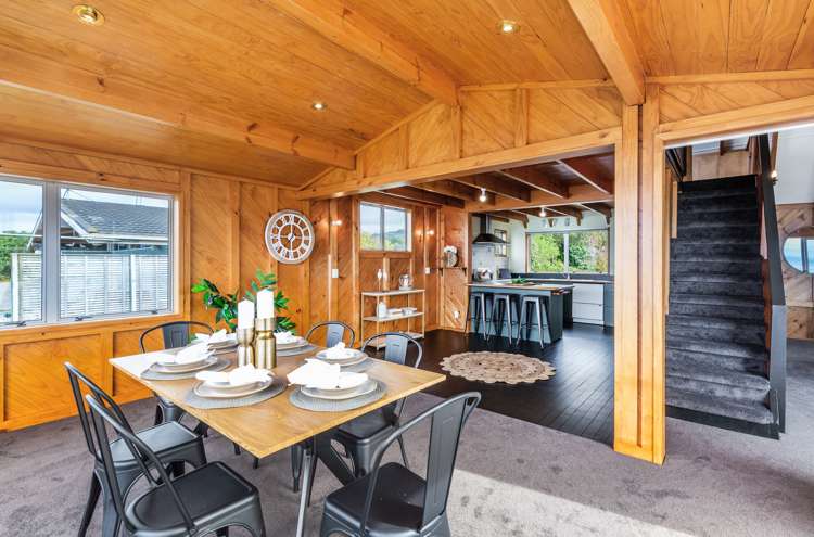 145 Omori Road Omori_7