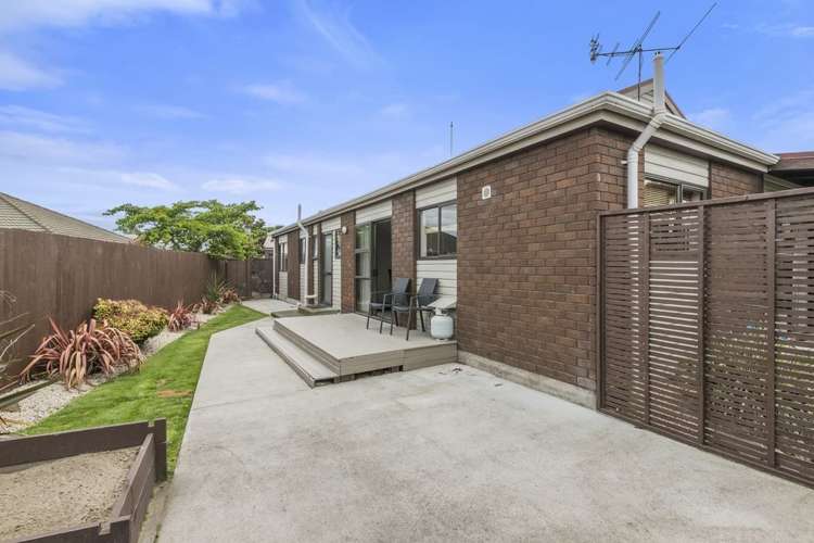 25 Fairweather Crescent Kaiapoi_11