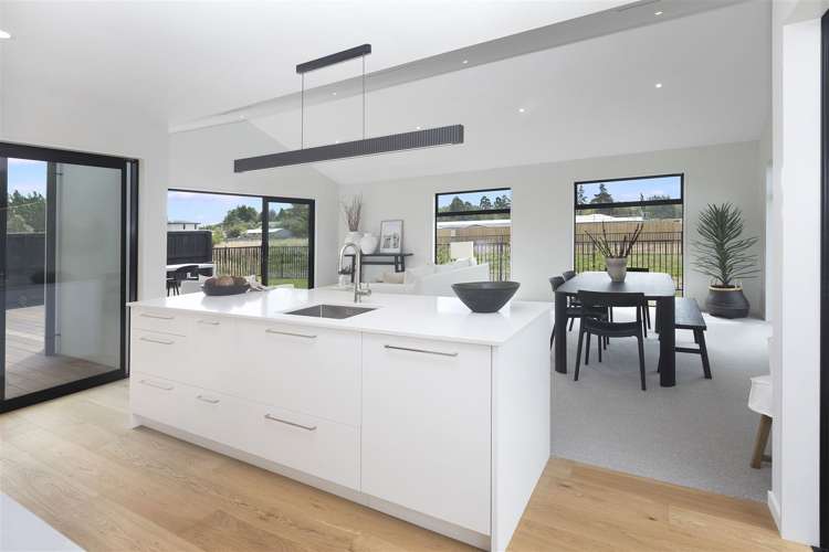 28 Oakmill Drive Casebrook_6