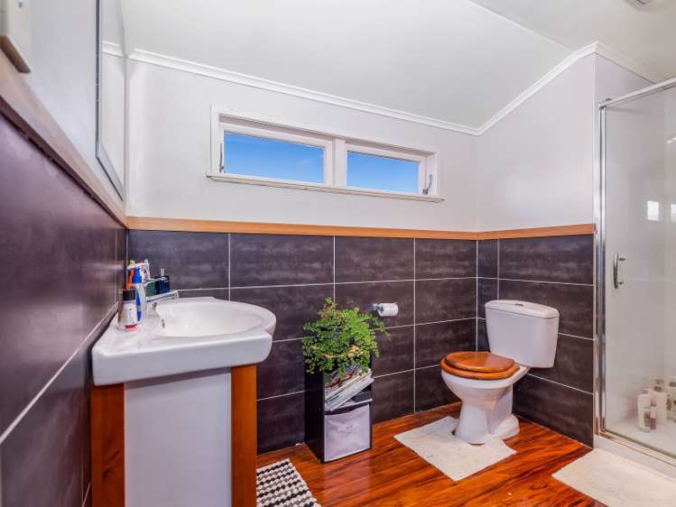 62 Kawaha Point Road Kawaha Point_6