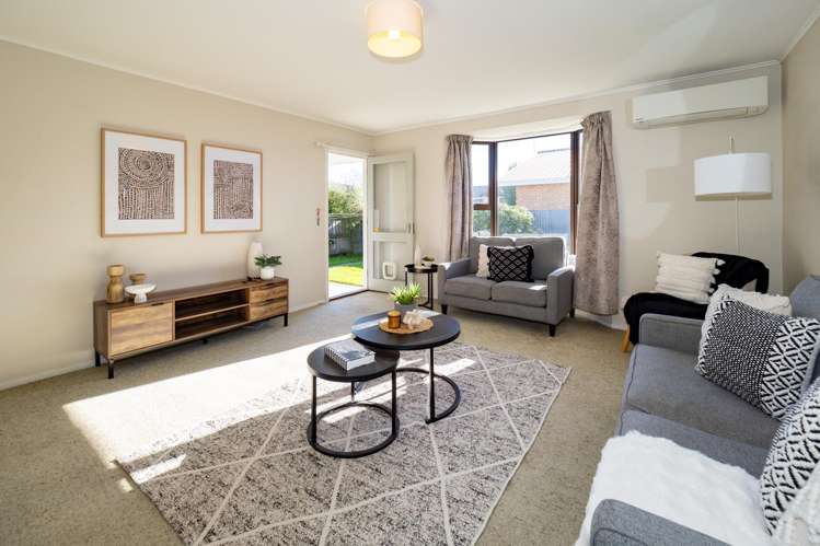 2/272 Wills Street Ashburton_6