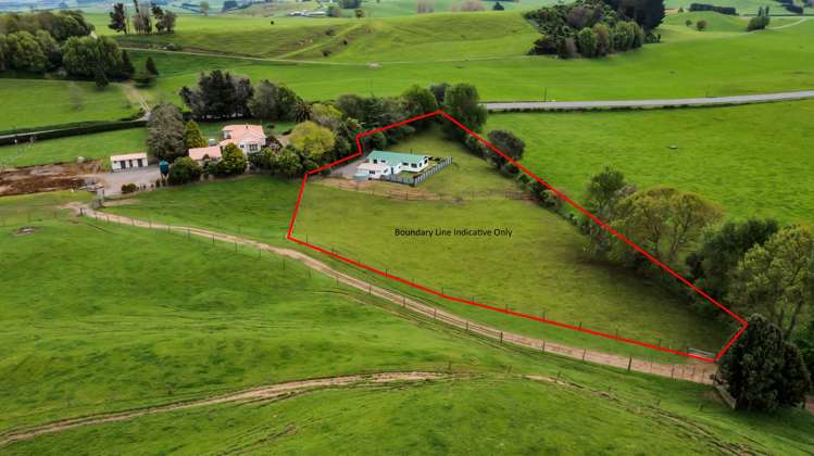 5171a Mountain Road_0