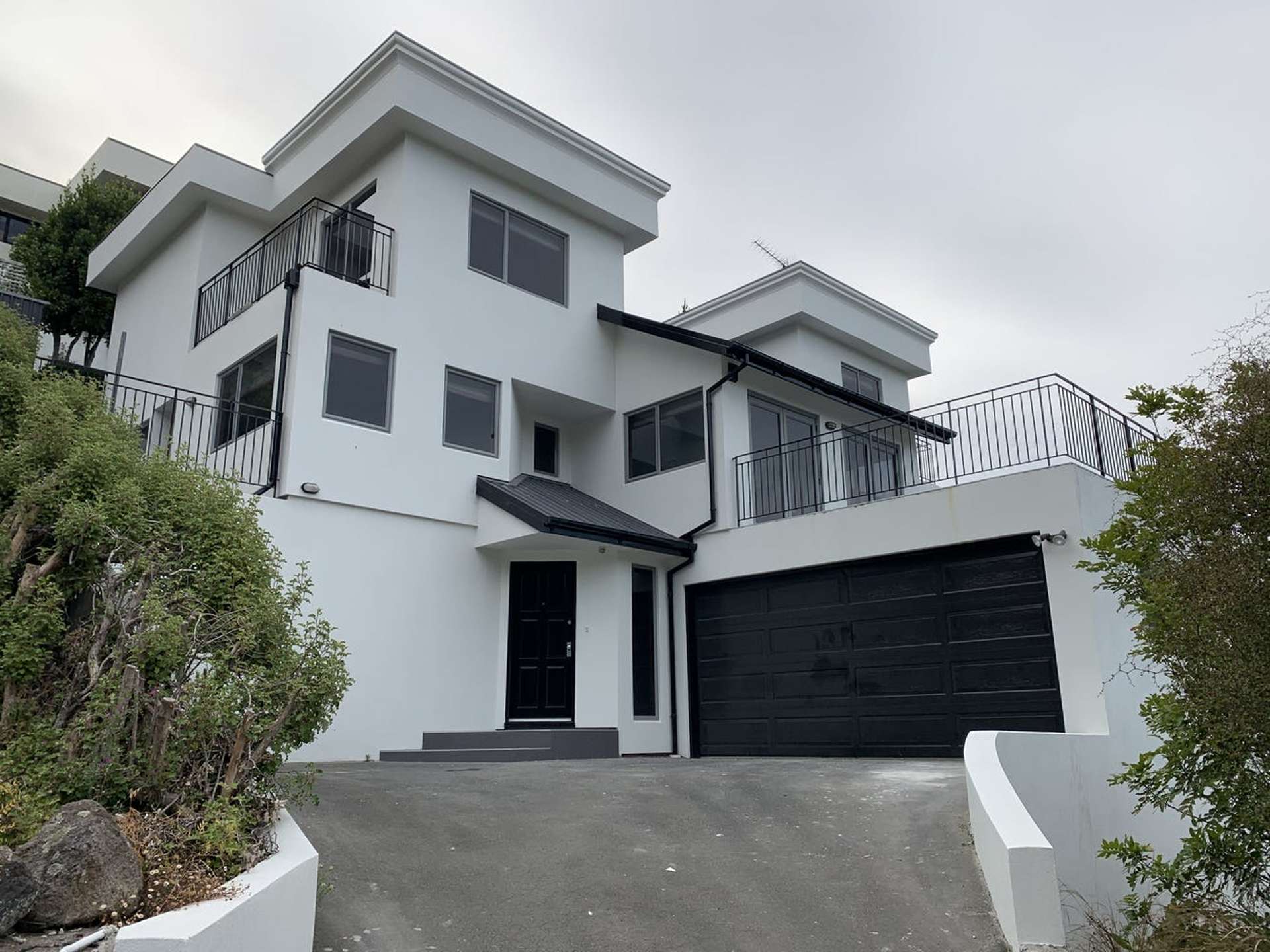 86 Kidson Terrace Cashmere_0