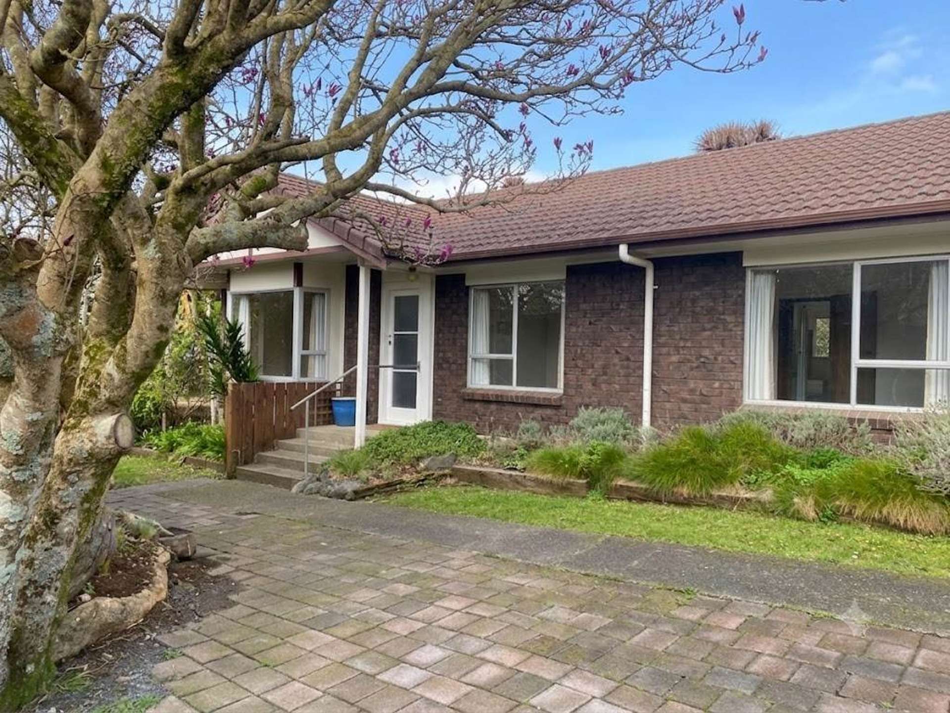 37C Helvetia Road Pukekohe_0