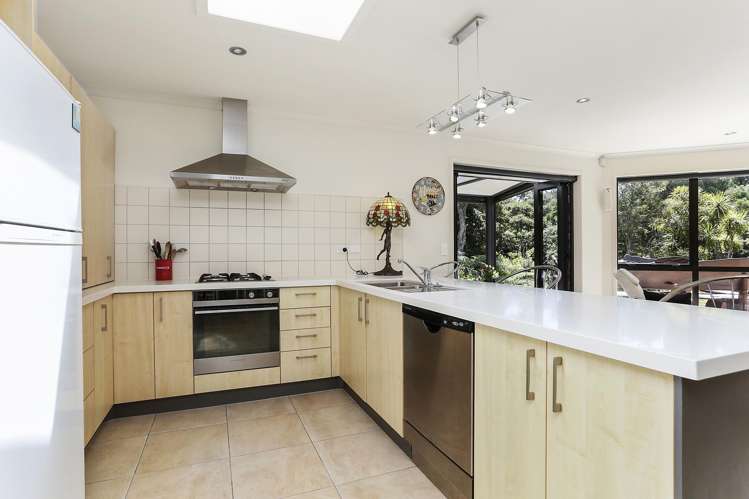 240 Pine Valley Road Dairy Flat_11