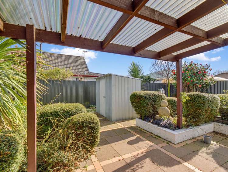 283 Wills Street Ashburton_16