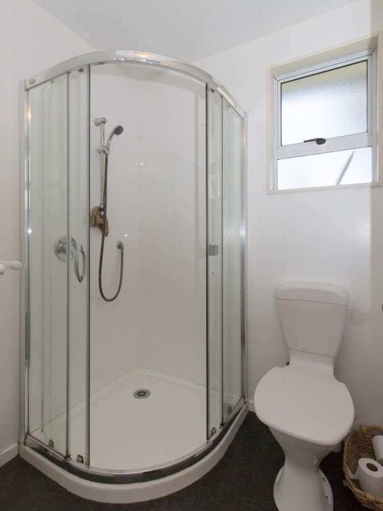 53b Bills Way Wanaka_14