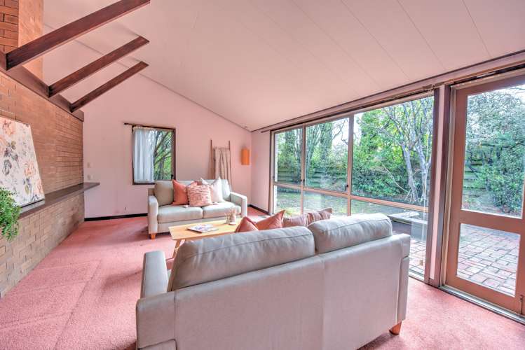 9 Ballantrae Place Gore_5