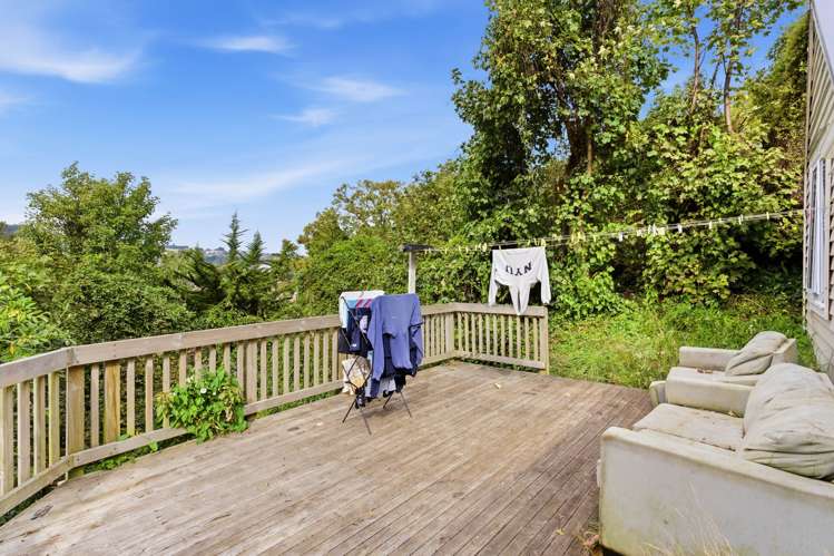 147 Queen Street North Dunedin_20