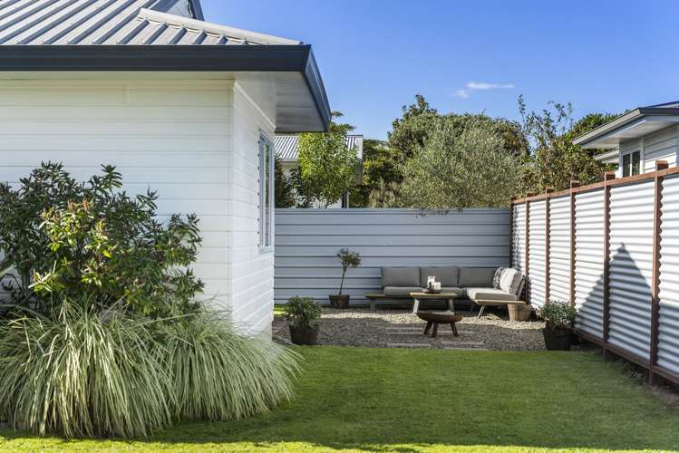 21a Ferry Road Whakatane_14