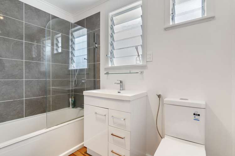 82 Princes Street Otahuhu_9