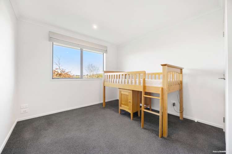 9 McIntosh Drive Pokeno_9