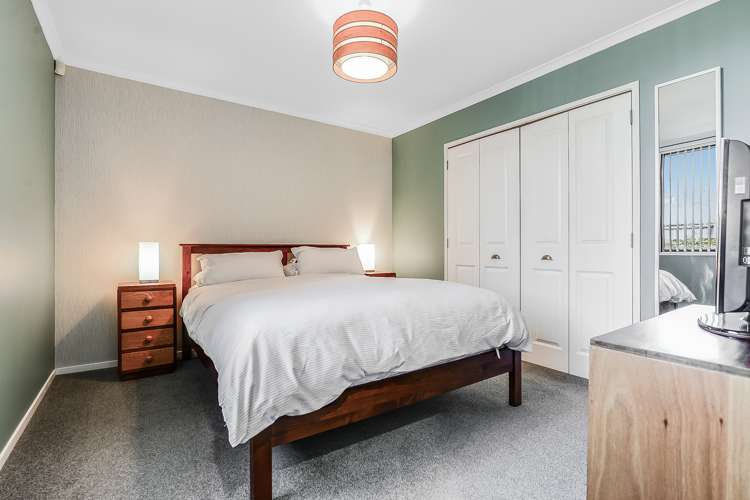 31 Saxon Woods Drive Rototuna North_11