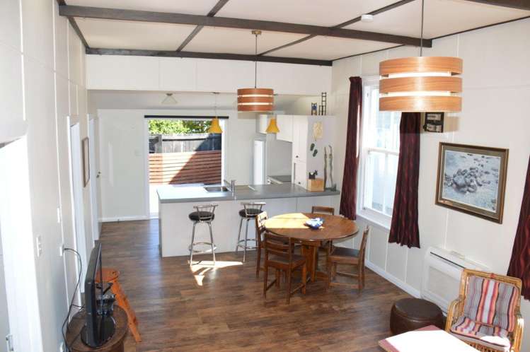 54a Rue Jolie Akaroa_6