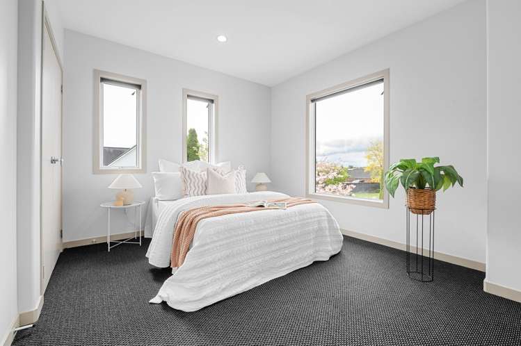 5 Karl Michael Crescent Flagstaff_35