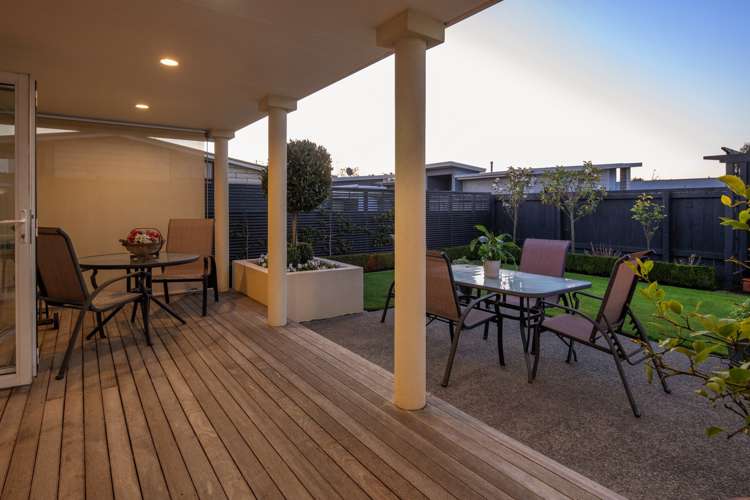 65b Muller Road Blenheim Central_24