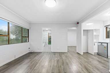 9/495 Manukau Road_1