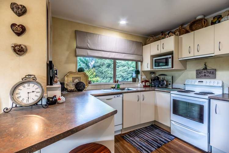 18a Dennis Taylor Court Paraparaumu_1