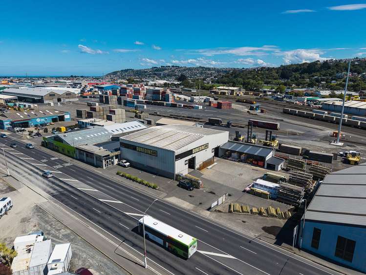 13 Wharf Street Dunedin Central_25