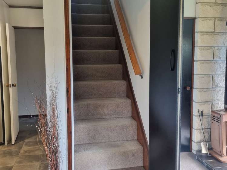 11 Cedar Crescent Mosgiel_5