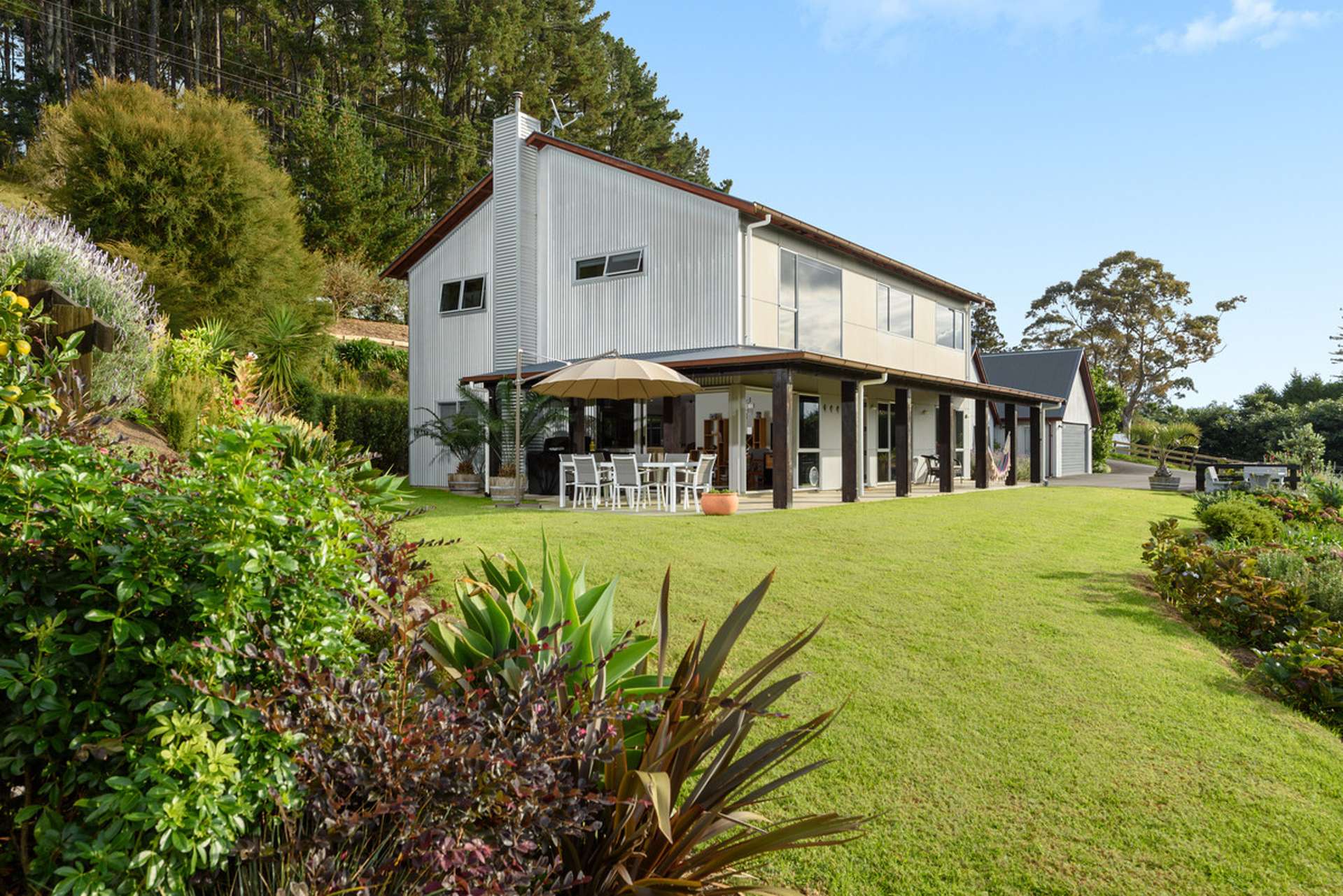 71 Turntable Hill Road Whakamarama_0