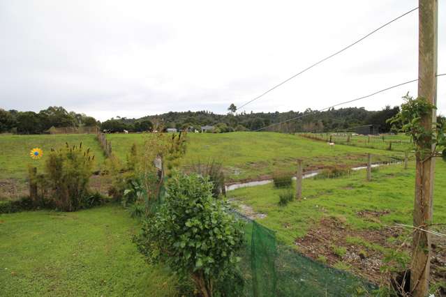 17 Gold Nugget Road Marsden_3