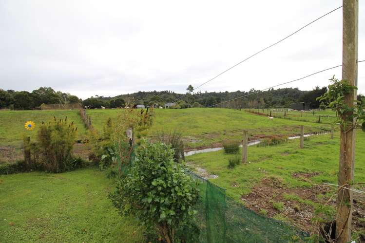 17 Gold Nugget Road Marsden_6