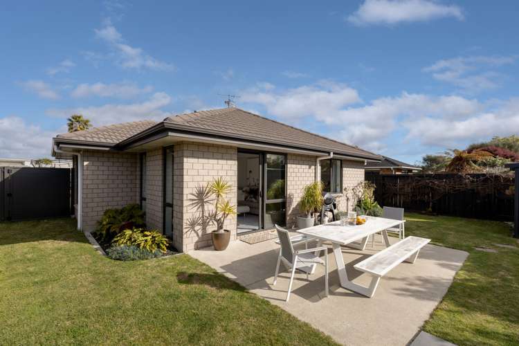 61 Twin Oak Avenue Papamoa Beach_11