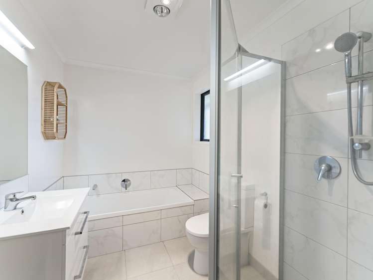 19 Harry Richards Way Pokeno_11