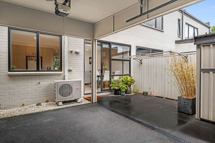 35b Bluegrey Avenue Stonefields_16