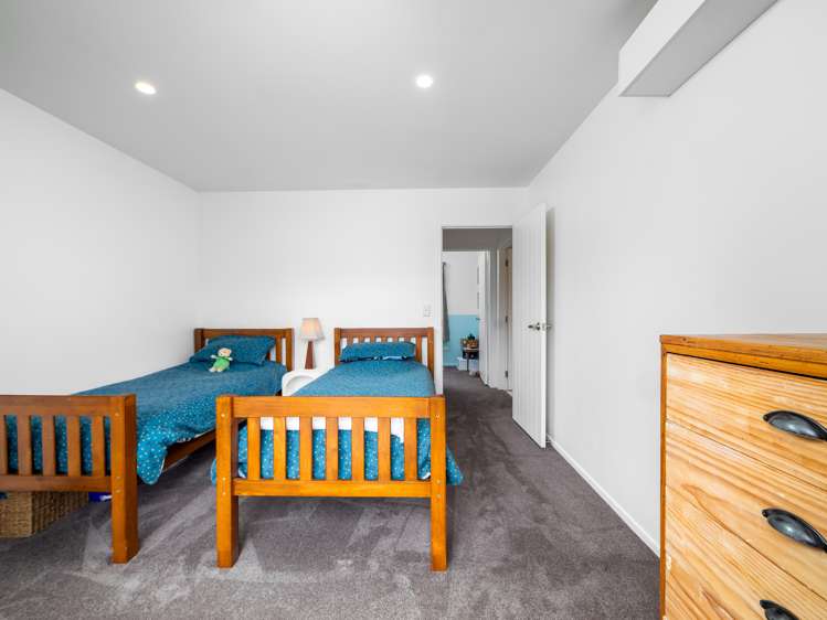 241d Stanners Road Kerikeri_13