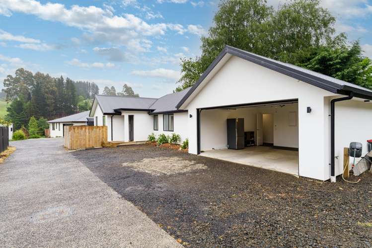 12 Craigellachie Lane Kenmure_32