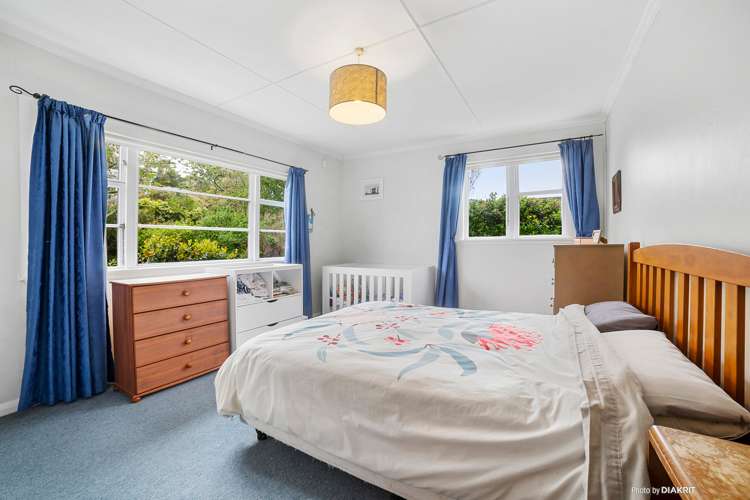 167 Newlands Road Newlands_8