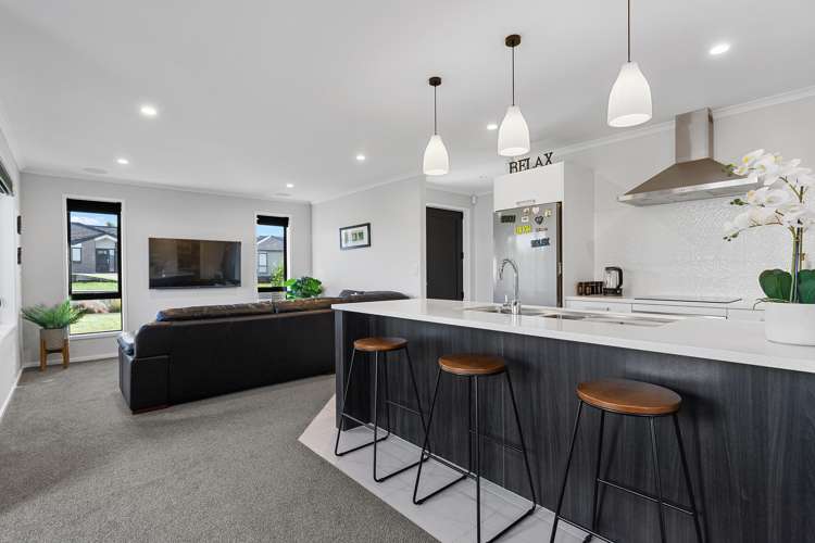 17 Patatee Terrace Baverstock_2