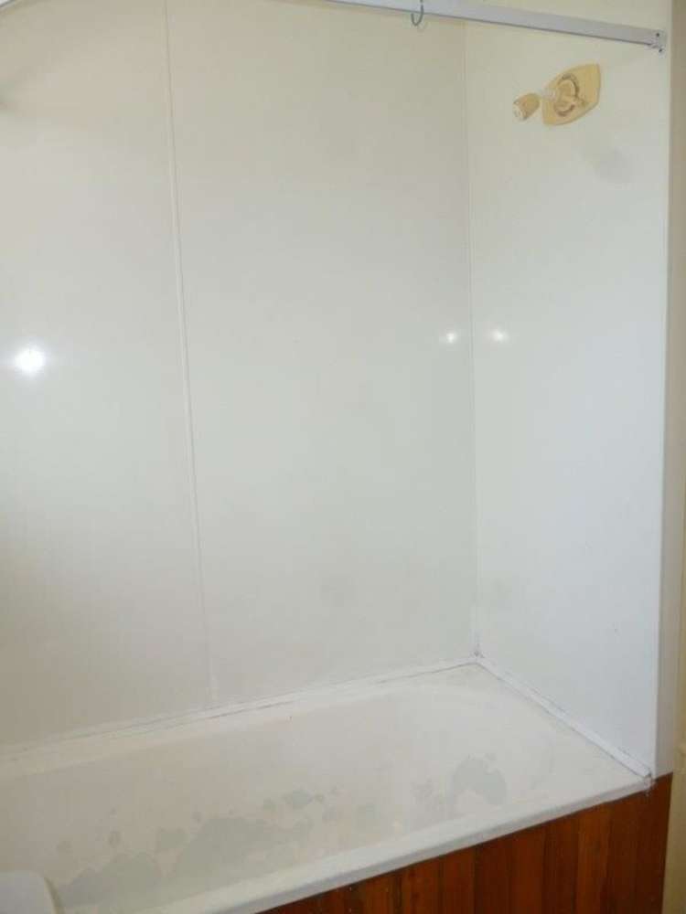 66 Roberts Road Masterton_7