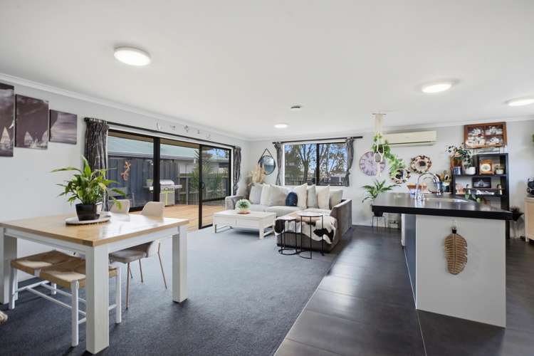 67 Grenada Street Mt Maunganui_7