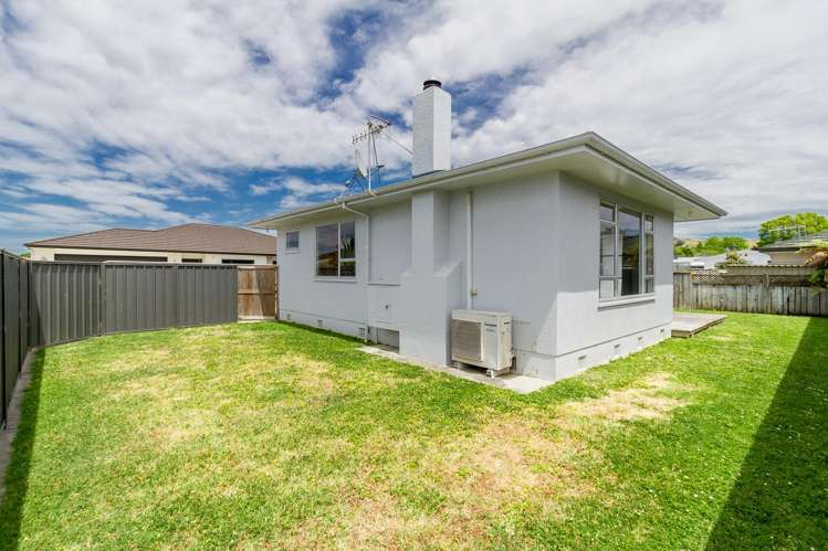 9B Gebbie Road Taradale_4