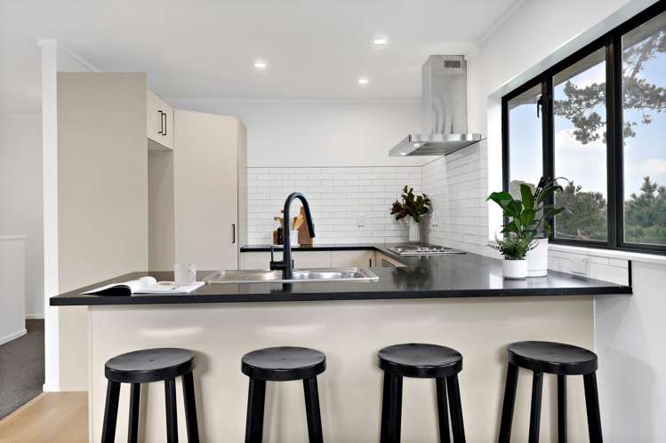 13A Volante Avenue_5