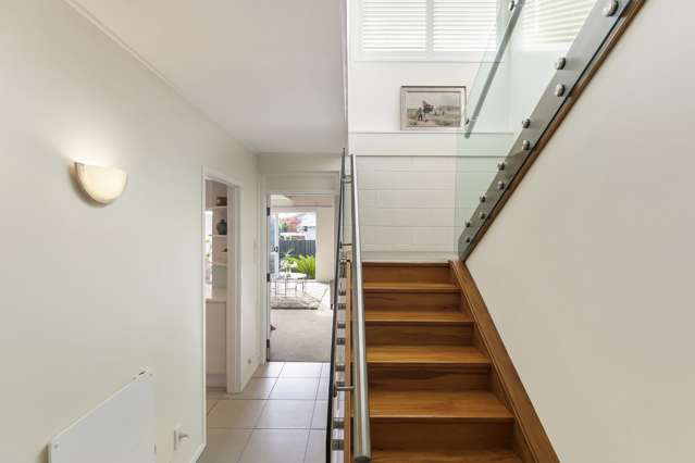 3/11 Pukeora Avenue Remuera_4