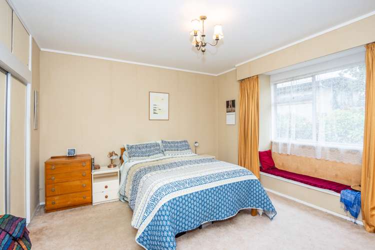 21 Ridout Street Maeroa_9