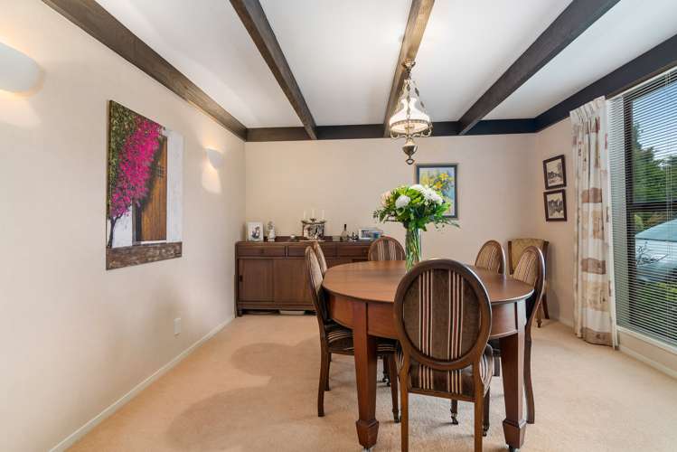 45 Springfield Road Springfield_5