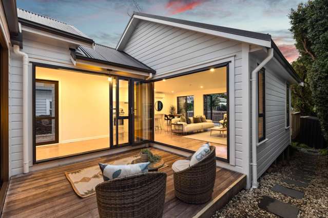 3 Leamington Road Mount Eden_3