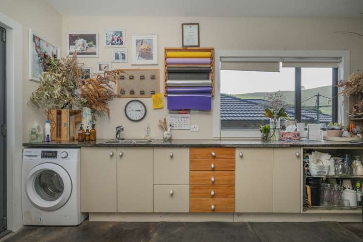 6 Ridge View Place Waihi_24