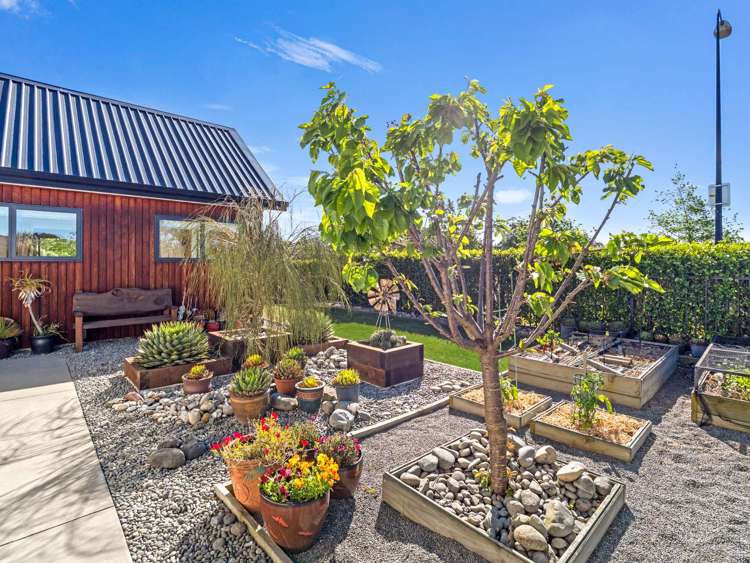 2 Hungerford Drive Rolleston_21