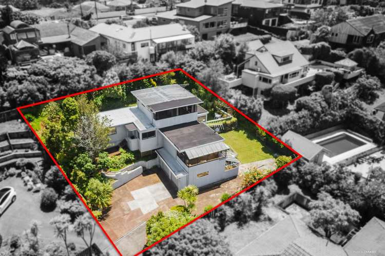 115 Chelsea View Drive Chatswood_18