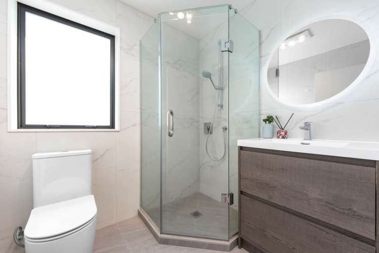 96B Botany Road Botany Downs_12